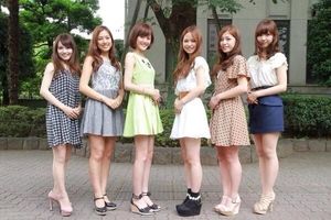 ブスのブスによるブスのためのトピック
