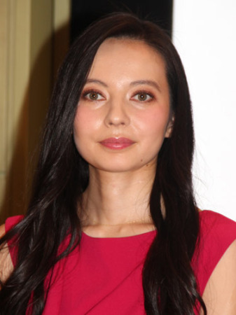 ベッキー「金スマ」で復帰のワケ　初レギュラーに抜てきした恩人の存在 （スポニチアネックス） - Yahoo!ニュース