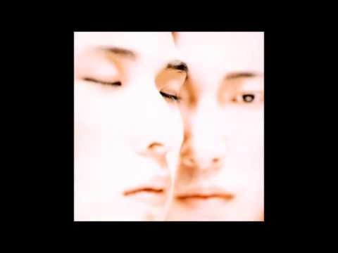 プリティ・ドール/COMPLEX - YouTube
