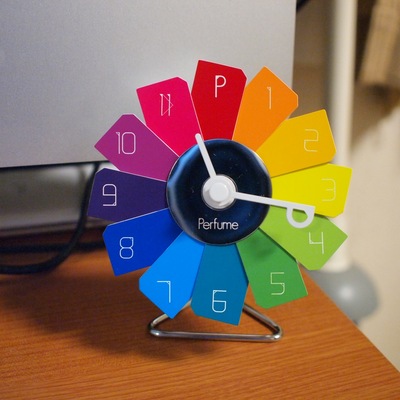 コンサートグッズのその後は・・？