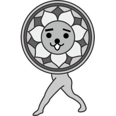 かつてブームになったものを挙げるトピ