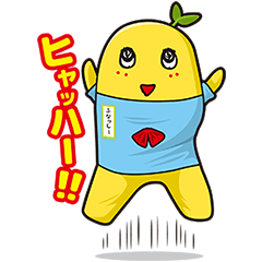 かつてブームになったものを挙げるトピ