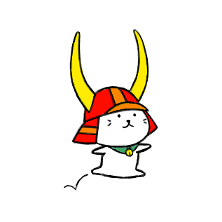 かつてブームになったものを挙げるトピ