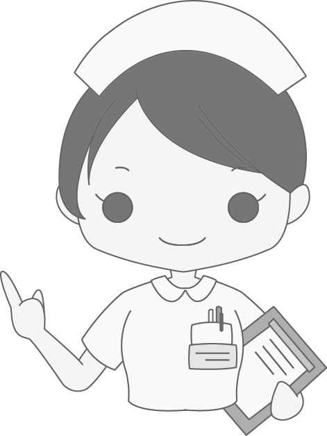 レーシックなんてするんじゃなかった　はてな支部 - はてなブログ グループ
