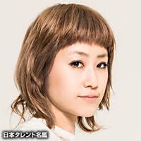ぶっちゃけ芸能人の子供に生まれたかったですか？
