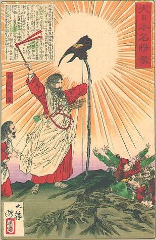 日本が世界に誇れることは何だと思いますか？