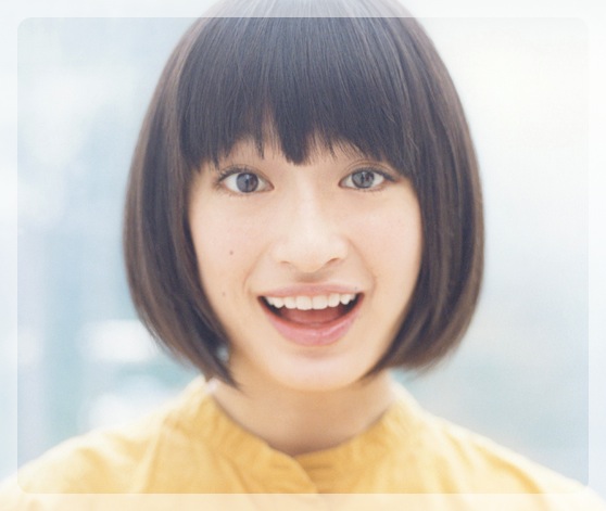 ドラマの役柄の印象が強すぎて、苦手になってしまった俳優、女優さんはいますか?