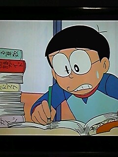 日本の夏を感じさせる画像