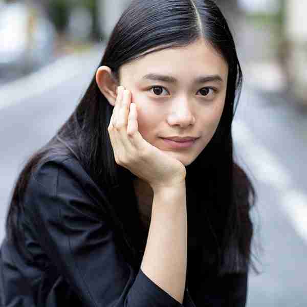 今週の「とと姉ちゃん」【常子、ビジネスに挑戦する】
