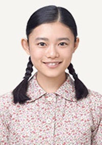 今週の「とと姉ちゃん」【常子、ビジネスに挑戦する】