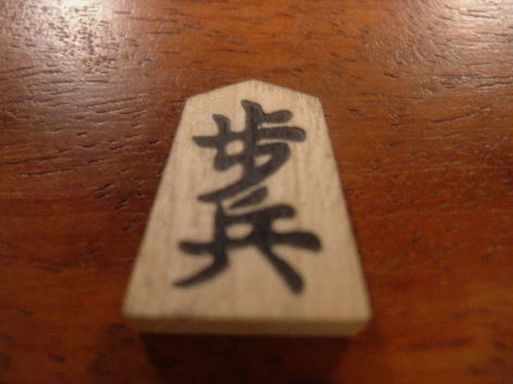 自分を画像で表現するトピ