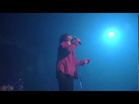 「木蘭の涙～acoustic～」スターダスト☆レビュー【LIVE】 - YouTube