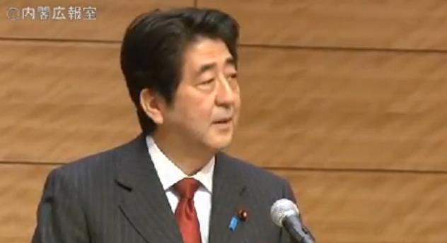 安倍晋三、２日に１回の頻度で政治資金を使用して豪遊！一晩１２３万円の時も！２０１２年は飲み食いだけで、計１４０７万円を支出！｜真実を探すブログ