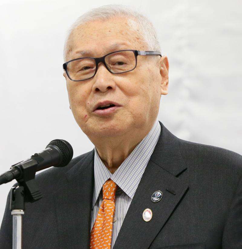 森喜朗氏、東京五輪予算は「最初から無理があった」 - 五輪一般 : 日刊スポーツ