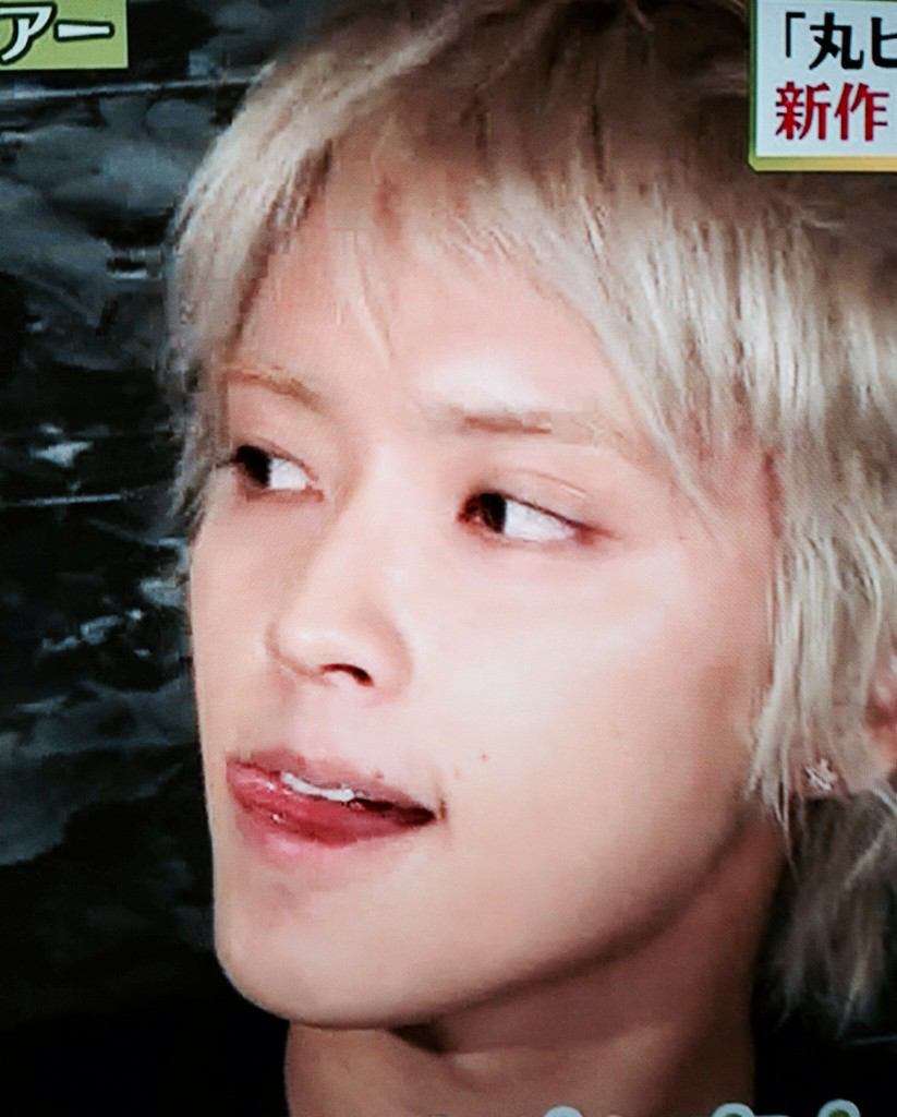 波瑠、NEWSとタッグで「手越祐也に気を付けろ」の声多数!?