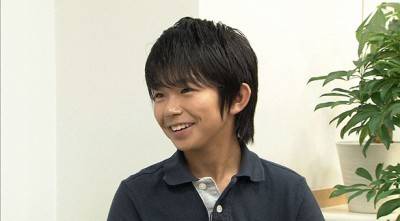 打ち切りに向け待ったなし!? 芦田愛菜&シャーロット主演のフジ『OUR HOUSE』は爆死続き…