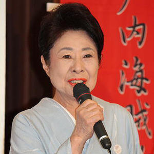 夫婦の修羅場