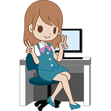 「40代以上で結婚できない男」に共通する3つのポイント