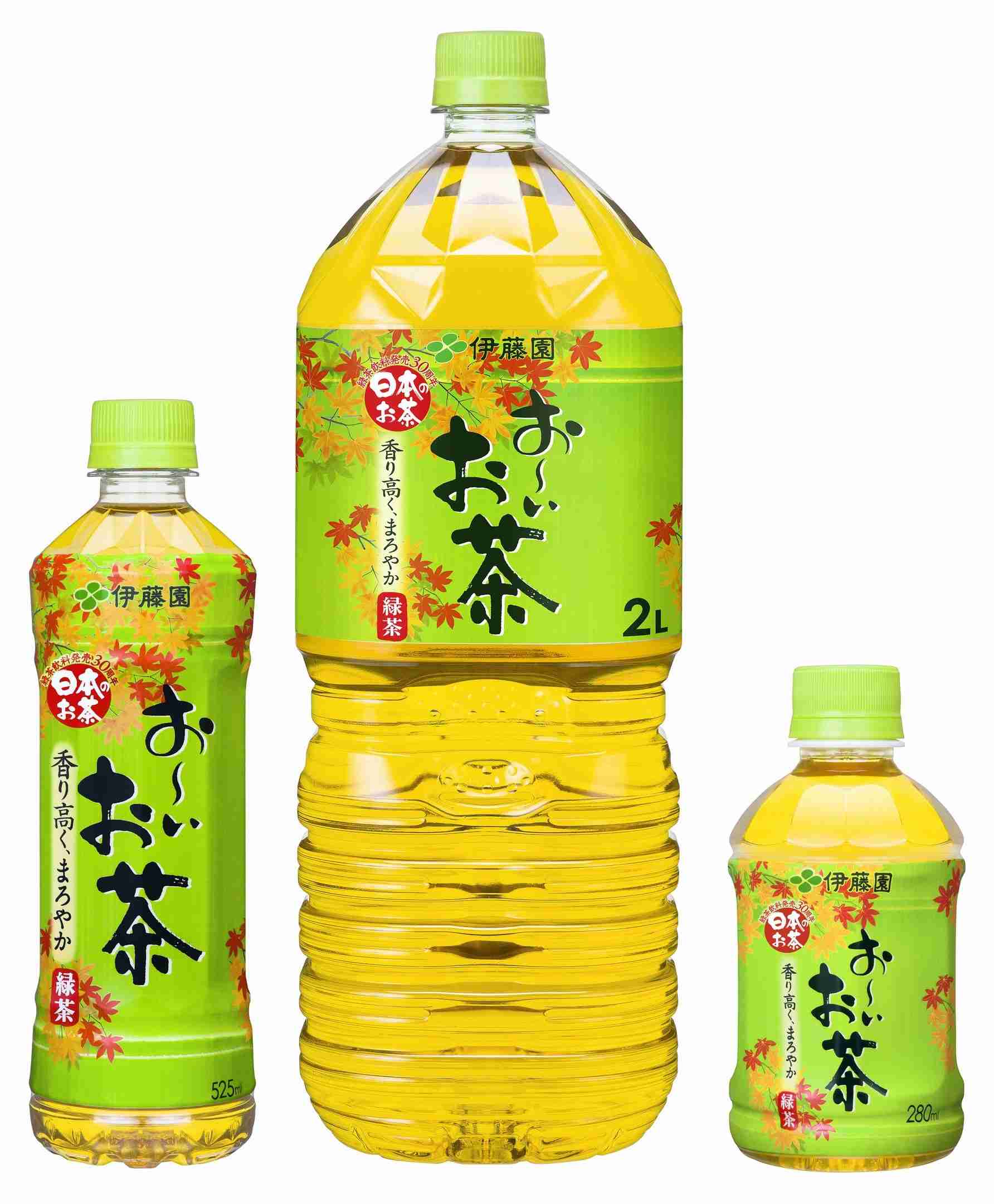 日本が世界に誇れることは何だと思いますか？