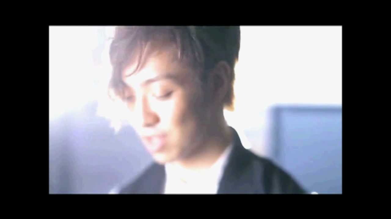 三浦大知「The Answer」【逆再生】＋TALK - YouTube