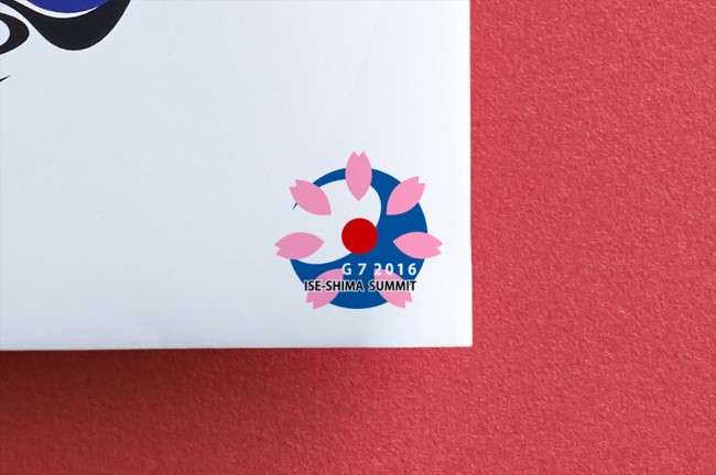 「歌舞伎フェイスパック」G7伊勢志摩サミットで“おみやげ日本代表”に選定!