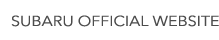 notfound