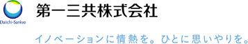 お問い合わせ ｜ 個人情報の取り扱いについて ｜ 小林製薬株式会社