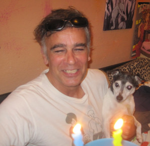 2016年結婚式の人気演出2位「フラッシュモブ」3位「フォトブース」を抑えて1位になったのは？ 