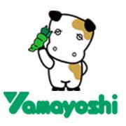 画像を貼りつつ雑談するトピ