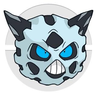 ポケモン(ゲーム)やってる人!