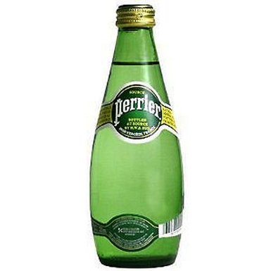 炭酸水好きな人