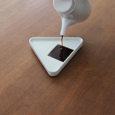 可愛い食器画像＊