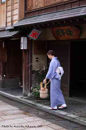 日本の夏を感じさせる画像