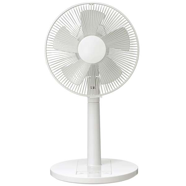 日本の夏を感じさせる画像