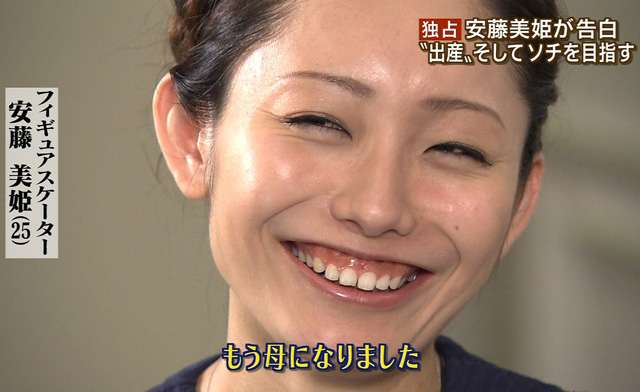 「ハーブティー好きな人♪　カモミール、ローズヒップ、ハイビスカスetc……♪
