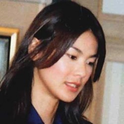 江角マキコ、「ジャニーズの威光を借りる」仰天復活プランがある!?