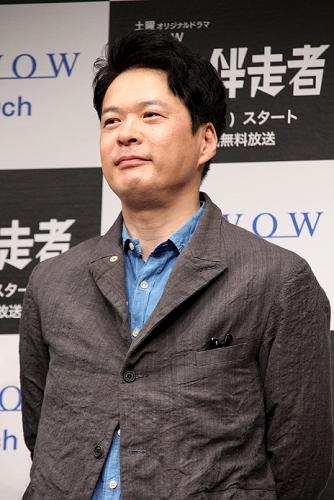 最近太ったと思う芸能人
