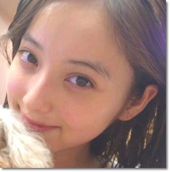 薄い顔に生まれたからこそ！