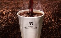 セブンのコーヒーがバカ売れしている本当の理由 - NAVER まとめ