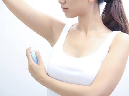 おススメの制汗剤教えて下さい！
