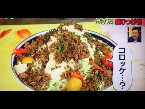 上野樹里&トライセラ和田唱が結婚！昨秋から交際「とても自然なこと」