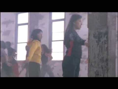 time after time / EARTH - YouTube