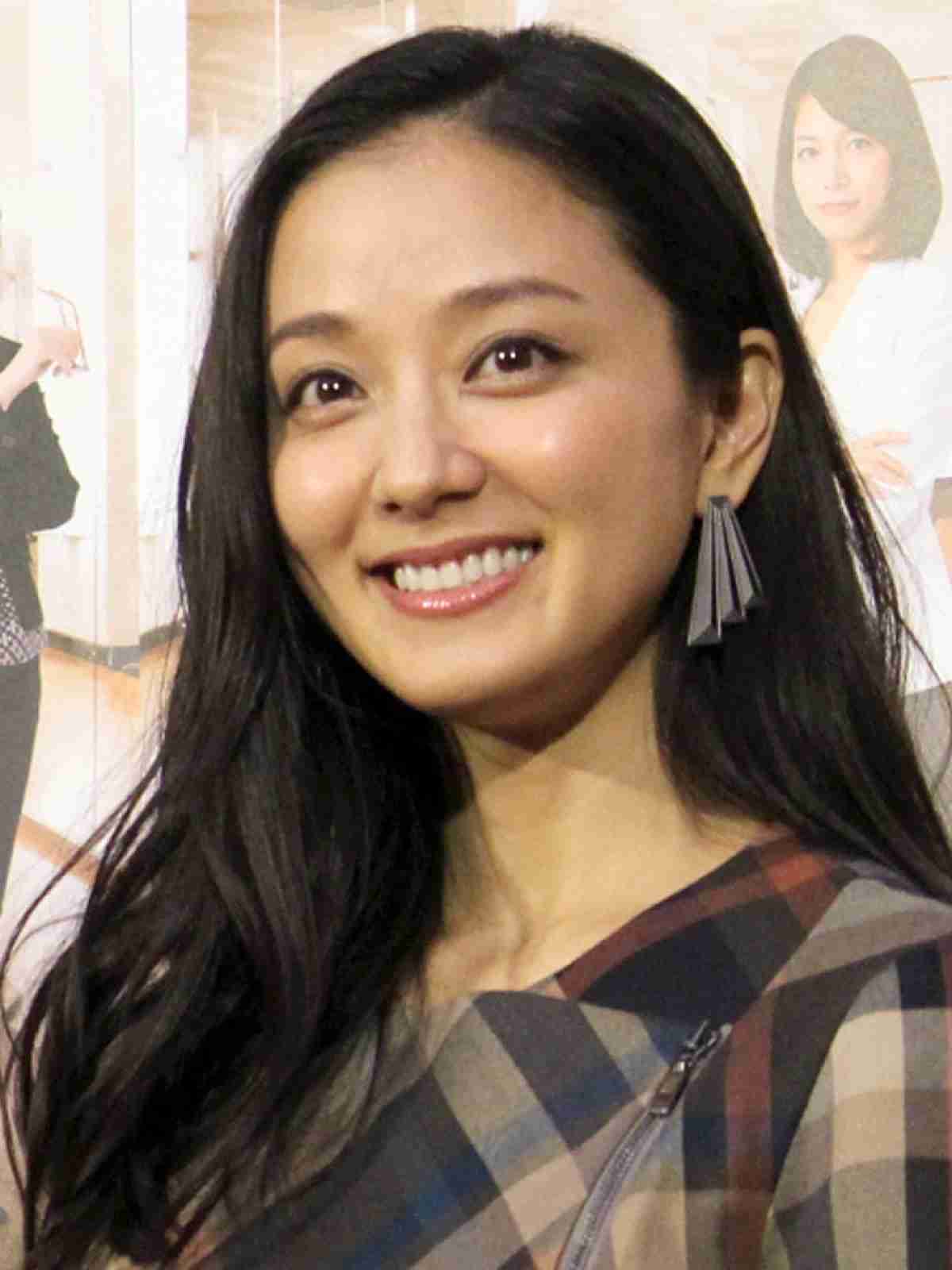 各都道府県出身の美人芸能人を貼ってみよう