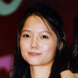 宮崎あおいじゃ…視聴率好調の「あさが来た」がまったく話題にならないワケ