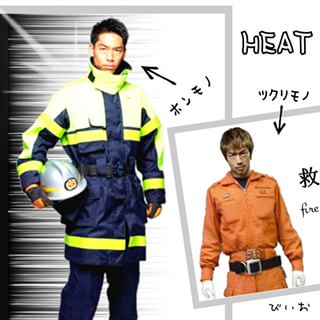 もはや合唱団？EXILE、「ボーカル7人」の新曲が迷走しすぎて失笑の嵐！
