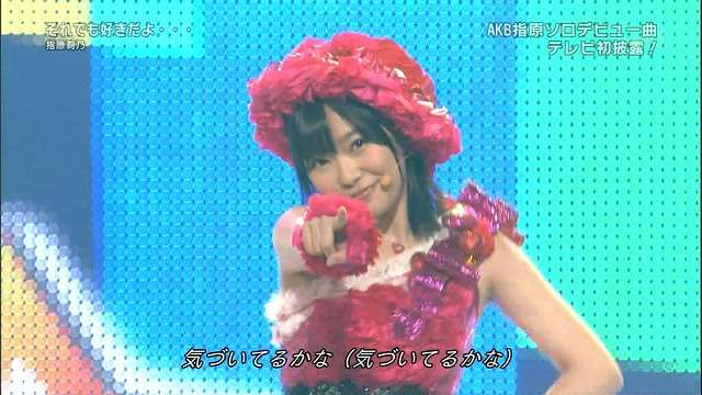 【実況・感想】しゃべくり007 2時間SP