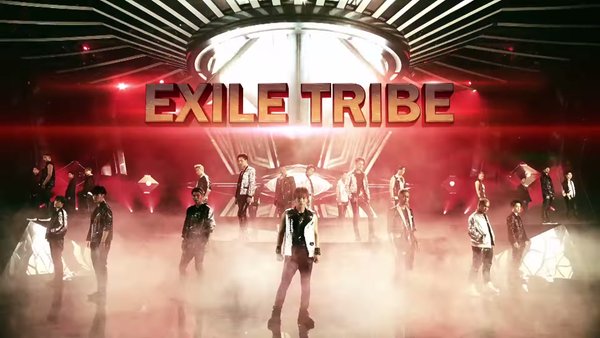 もはや合唱団？EXILE、「ボーカル7人」の新曲が迷走しすぎて失笑の嵐！