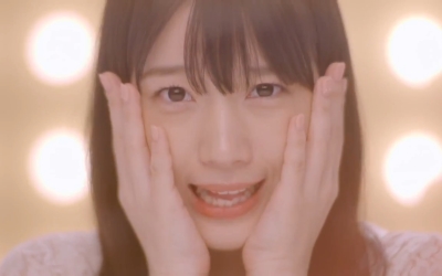 何度聞いても、良いなぁ〜と思う曲