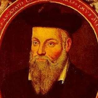 一世風靡したものと言えば？