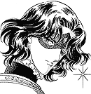 さいとうちほさんの漫画が好きな方